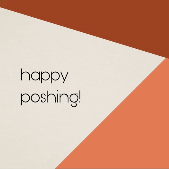 WELCOME!!!🤎 - Picture 4 of 4